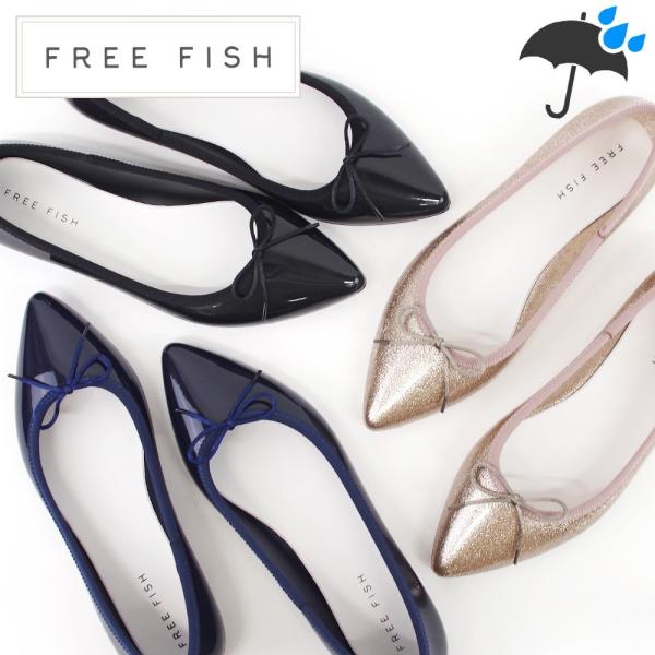 完全防水 パンプス レディースレインシューズ レインブーツ 長靴の人気商品 通販 価格比較 価格 Com