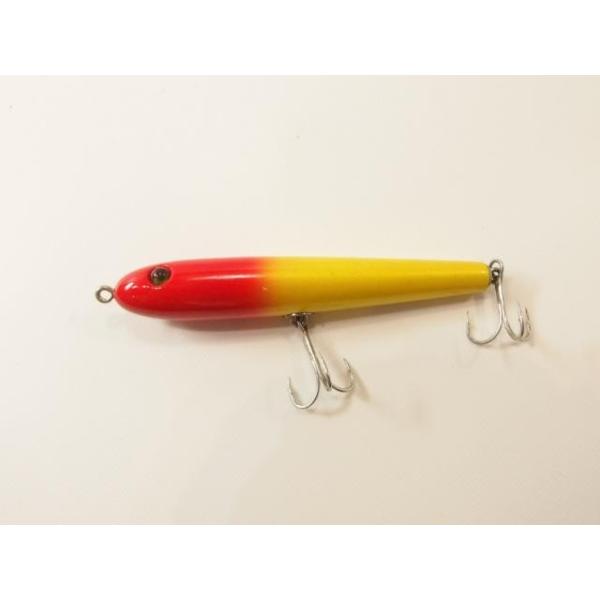 ズイール テラー