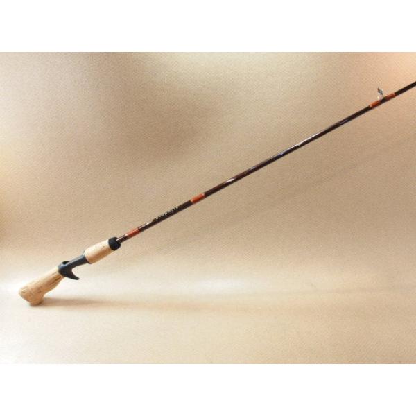 もあもあもあ FWGZYybagAASd6x.jpg:large