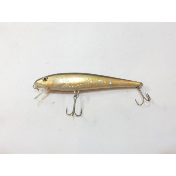 ramblefish_rf-217-1069 ramblefish_rf-217-1069
