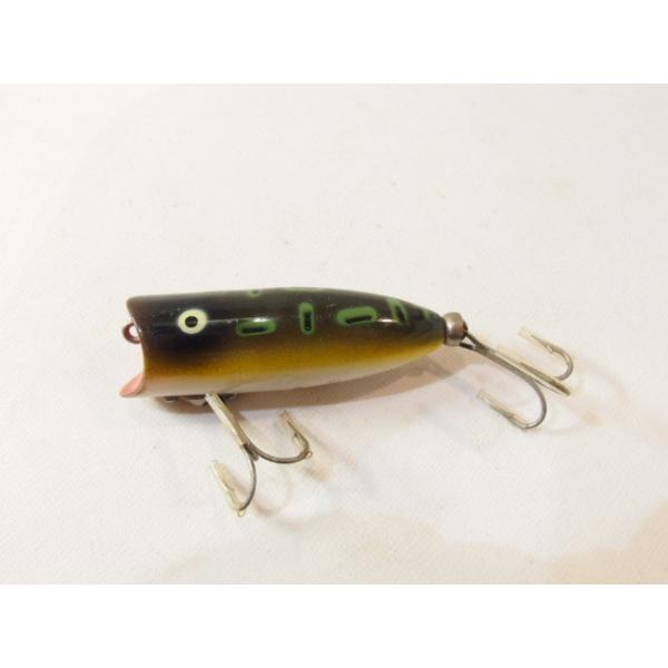 ramblefish_rf-217-987 ramblefish_rf-217-987