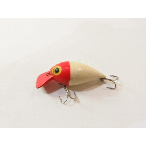 ramblefish_rf-227-1244