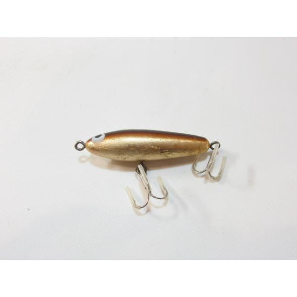 ズイールオールドルアー 8個 ズイールオールドルアー 8個 値下げ）ズイール ZEAL ルアー8点