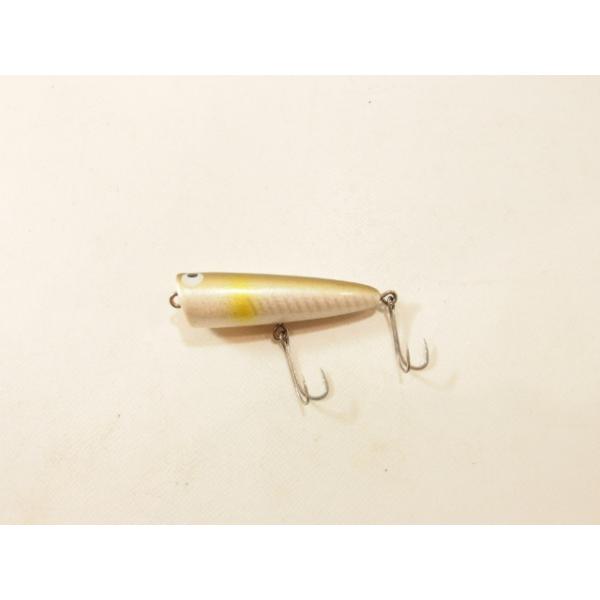 ramblefish_rf-24986