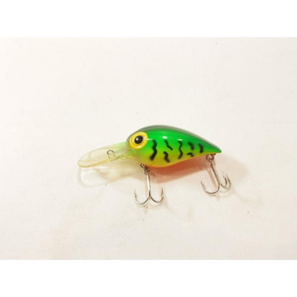 ramblefish_rf-25043