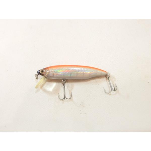 ramblefish_rf-25057