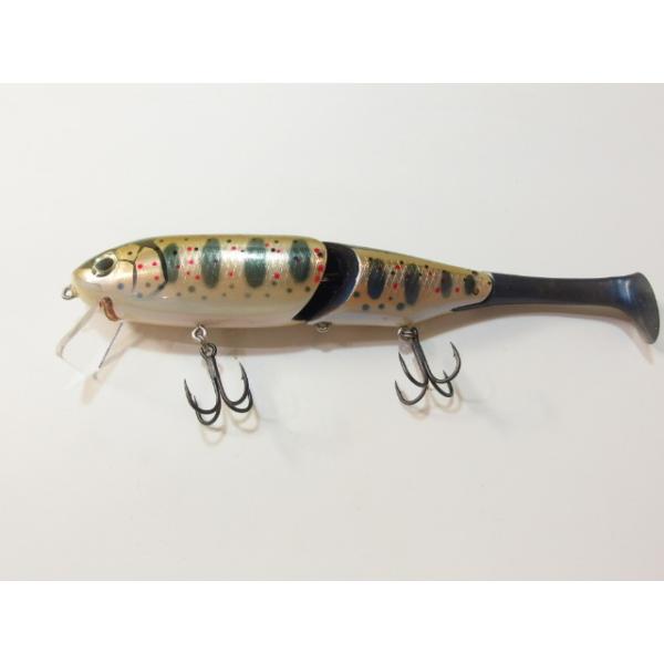 ramblefish_rf-252-939