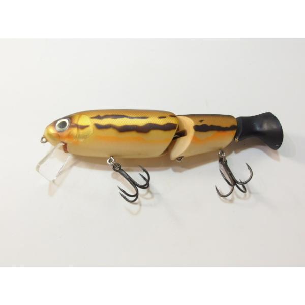 ramblefish_rf-252-942