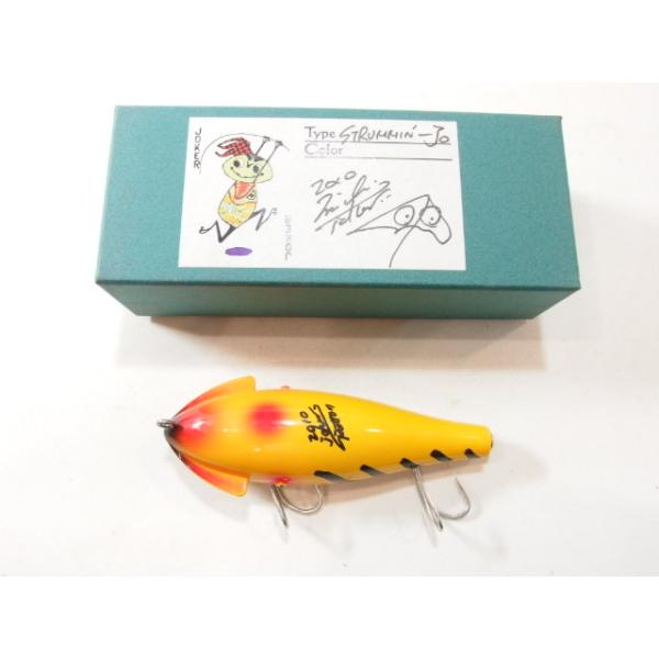 ramblefish_rf-253-457