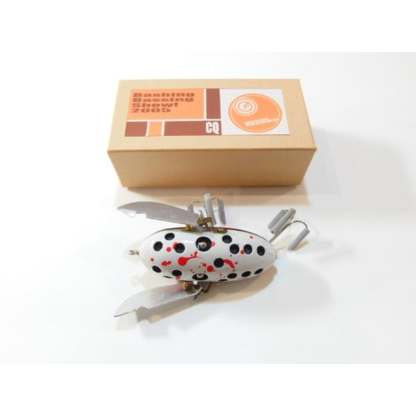 ramblefish_rf-253-706