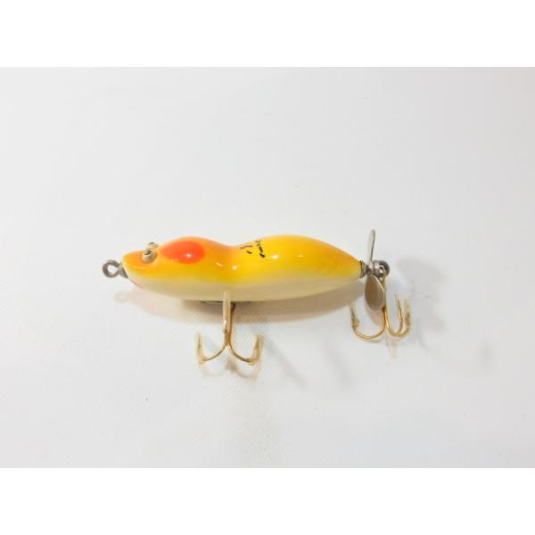 スミス ハトリーズ スペシャル 初代 ネズミ 1996年 干支 子 トップ