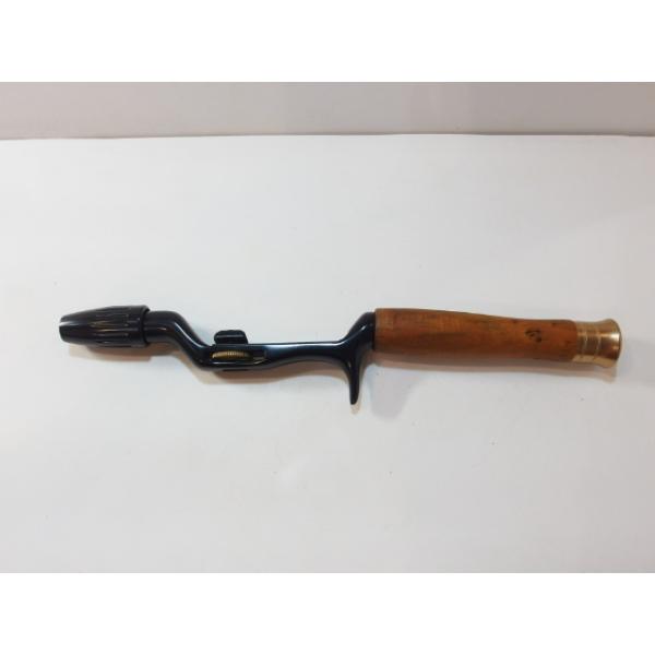 ramblefish_rf-253-808