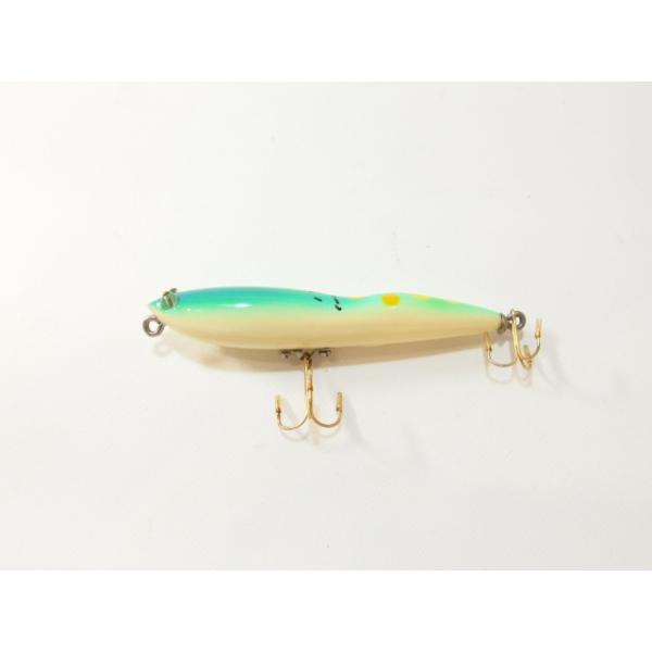 ramblefish_rf-253-865
