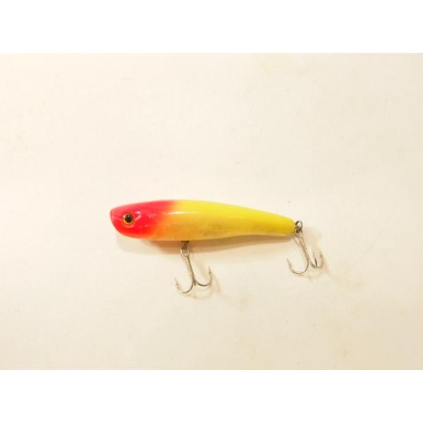 ドリームラッシュ　ルアー NISHINE LURE WORKS - ルアーショップおおの