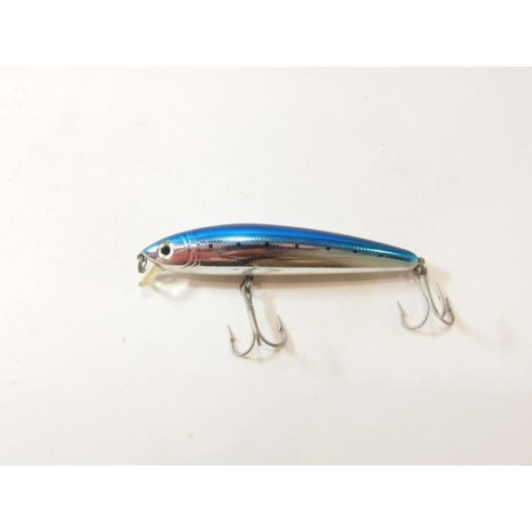 スミス サーディナー 11cm SARDINER ソルトウォータールアー ミノー