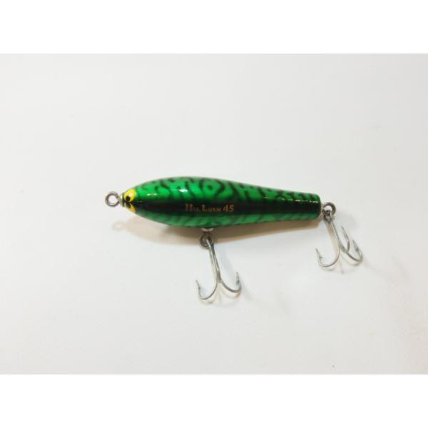 ramblefish_rf-260-897 ramblefish_rf-260-897