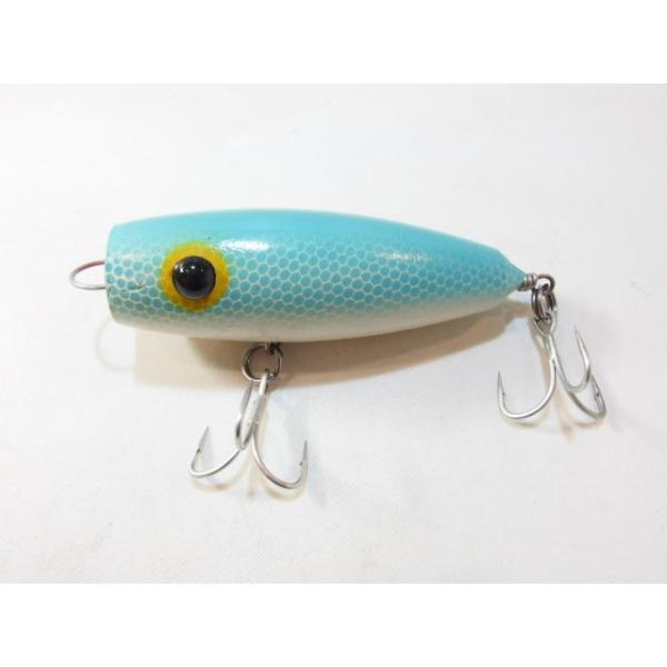 ramblefish_rf-266-160 ramblefish_rf-266-160