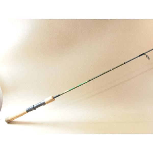 ザウルス ボロン バッシンスピン ライトジグ 58 BS58LJ-4 Bass'N ザウルス ボロン バッシンスピン ライトジグ 58 BS58LJ-4 Bass'N