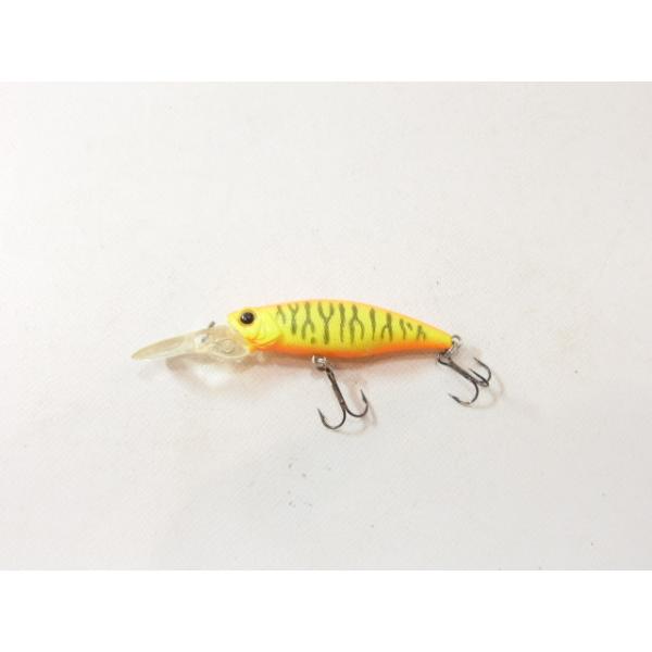 デュオ スラバーシャッド 55SP DUO Slaver SHAD 55 SP サスペンド