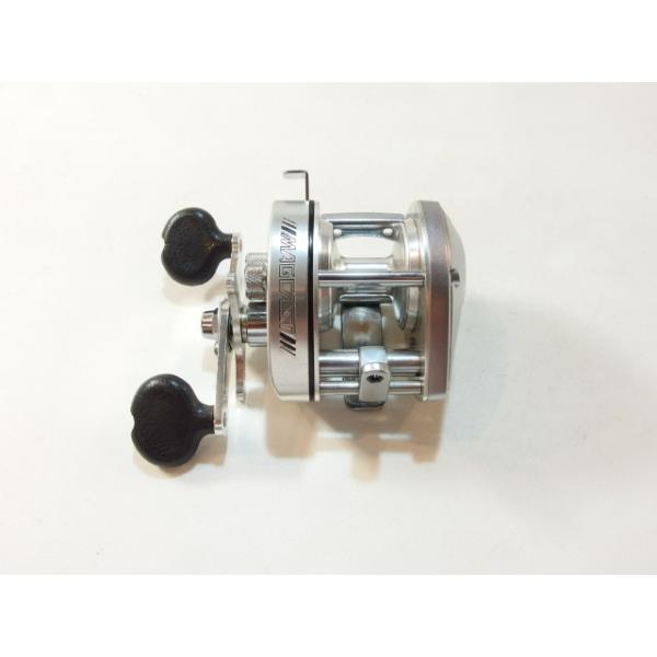 シマノ バンタム マグキャスト 100SG SHIMANO Bantam 右巻き シマノ バンタム マグキャスト 100SG SHIMANO Bantam 右巻き