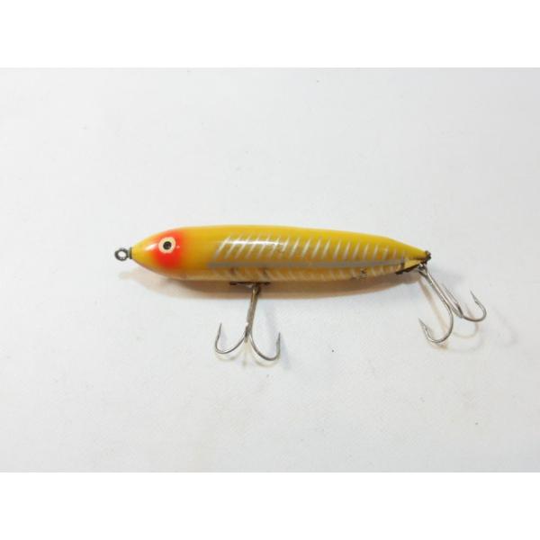 ramblefish_rf-27553