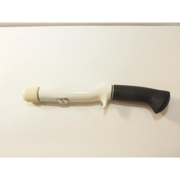 フジグリップ　fujiグリップ ロブスター　カスタム品　即戦力☆ オールド フジグリップ fujiグリップ ロブスター カスタム品 即戦力