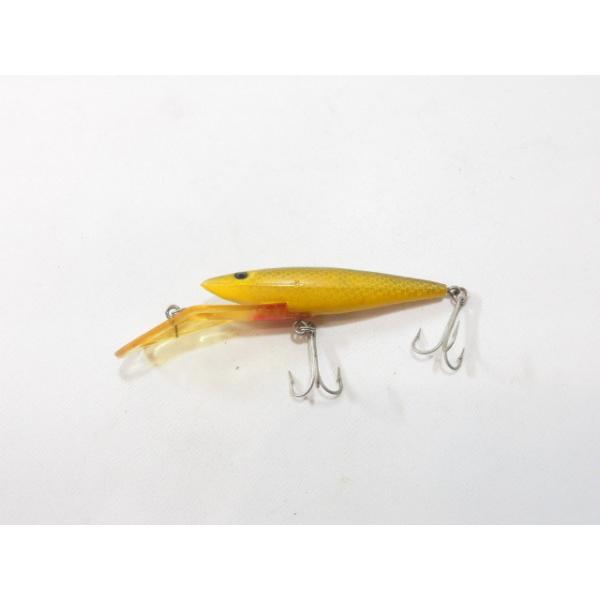 ramblefish_rf-279-663