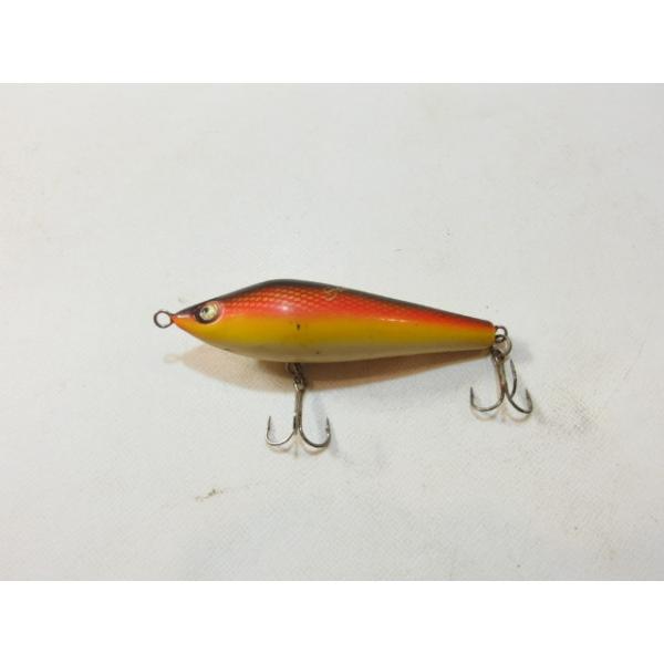 ramblefish_rf-28139