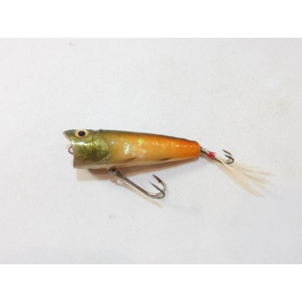 ramblefish_rf-28260 ramblefish_rf-28260