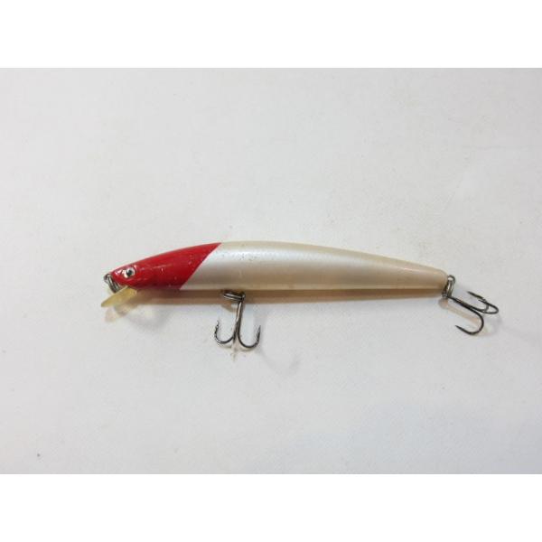 ramblefish_rf-28309