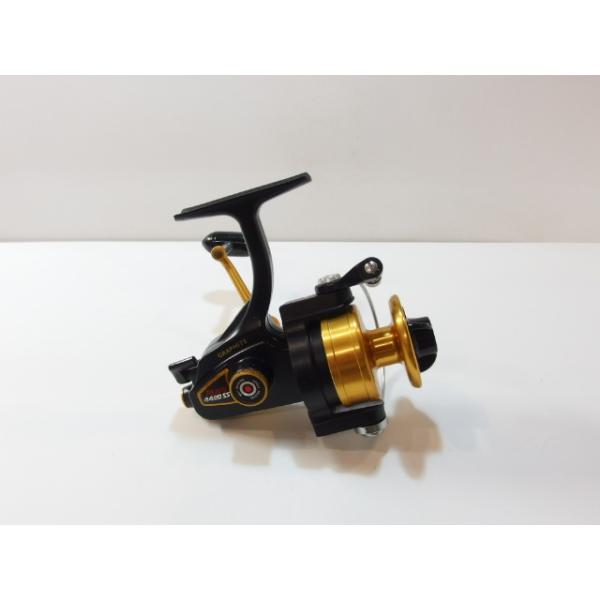 ramblefish_rf-29009 ramblefish_rf-29009