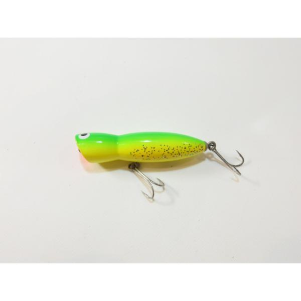 ズイール ZEAL 唐草ルアー ジャーモ LLAMO 2003 未使用品 ズイール ZEAL 唐草ルアー ジャーモ LLAMO 2003 未使用品