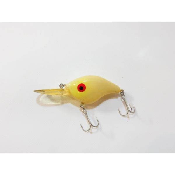 未使用】バスジャッカーBASS JACKER ダイワ 10個セット 個別袋入り 未