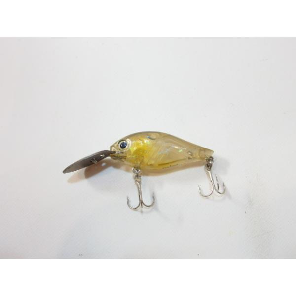 N*a様 Daiwa バトラーリミテッド　RAPTOR LTD N*a様 Daiwa バトラーリミテッド RAPTOR LTD