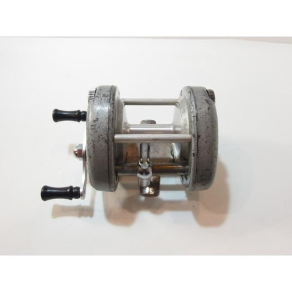 サイクロイド マイクロマチック M-1900 CYCLOID MICROMATIC