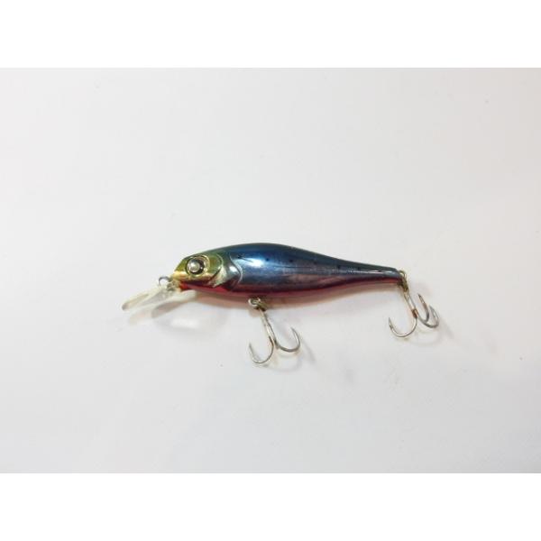 ハトリーズ　ノーティブラット　80年代オリジナル　未使用 ハトリーズ ノーティブラット 80年代オリジナル 未使用 Yahoo