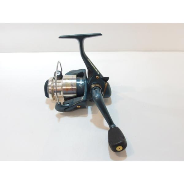 ramblefish_rf-30228 ramblefish_rf-30228