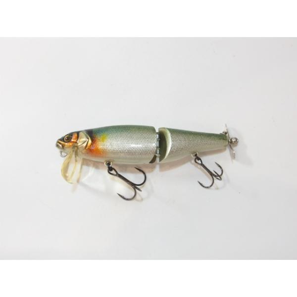 ramblefish_rf-30366