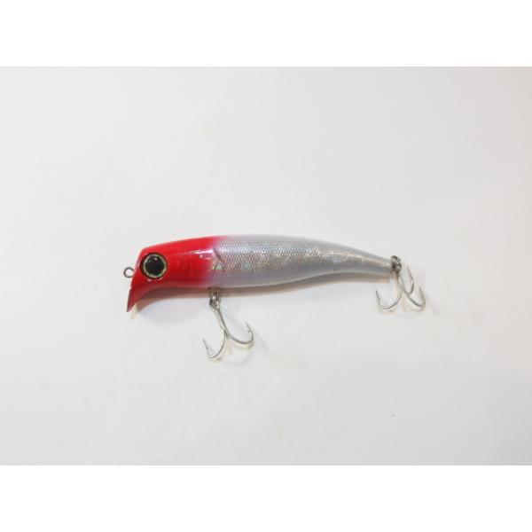 ramblefish_rf-30415