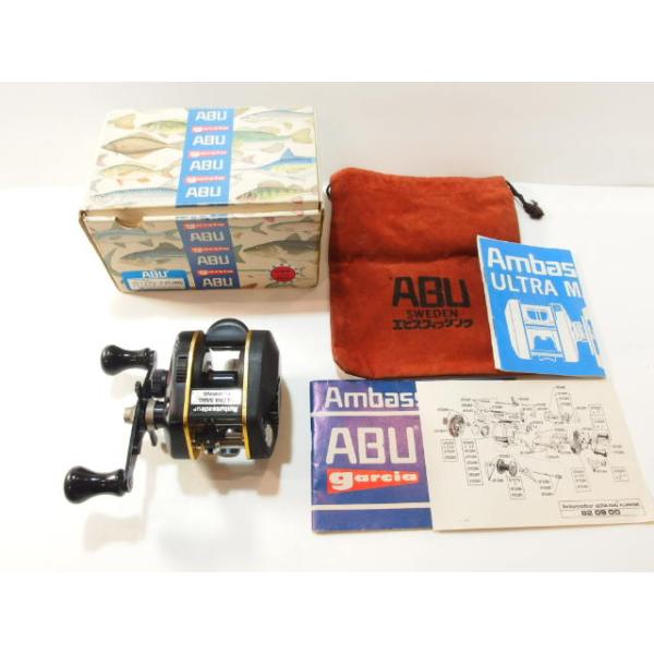 ramblefish_rf-305-38