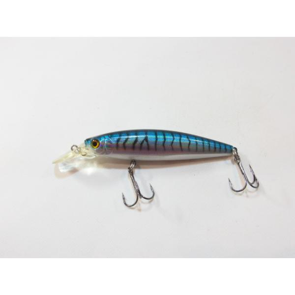 ramblefish_rf-30809