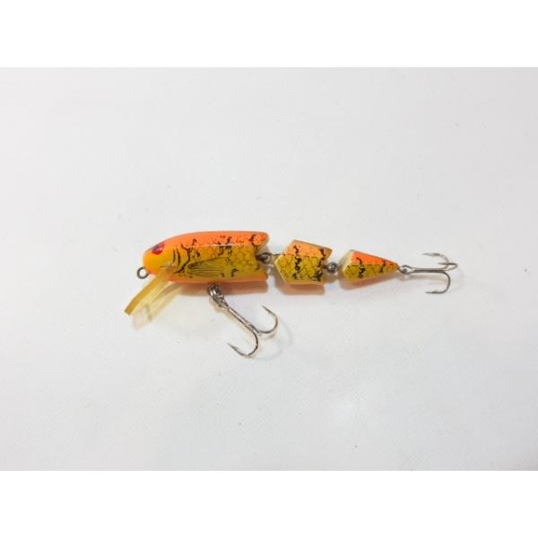 ramblefish_rf-31165