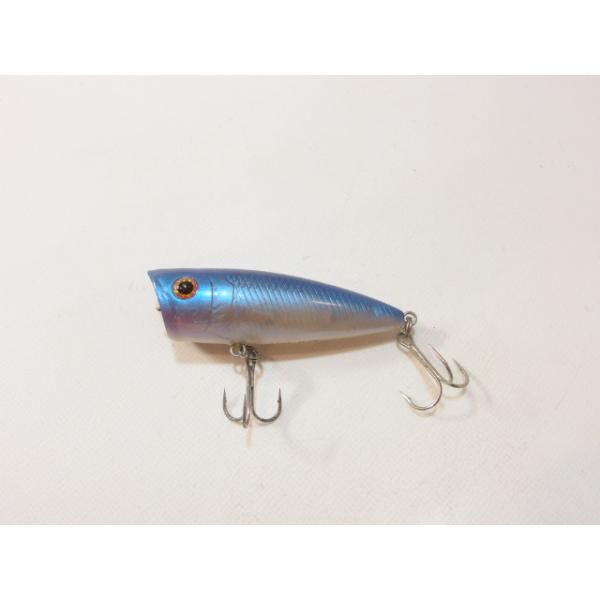 玄人ルアー　BATTLE CUPバトルカップ ramblefish_rf-31201