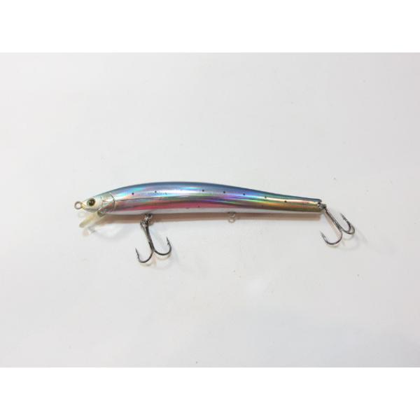 ramblefish_rf-31333