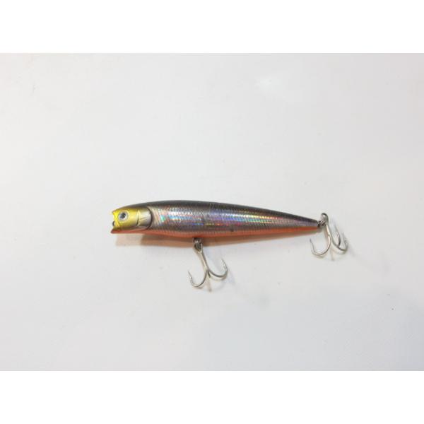 ramblefish_rf-31653