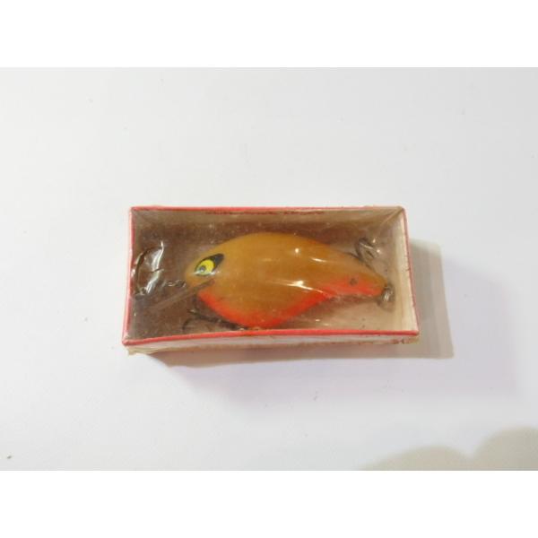 e*u様 SMITHWICK LURES★BO JACK・ボージャック★4点セッ ramblefish_rf-317-178