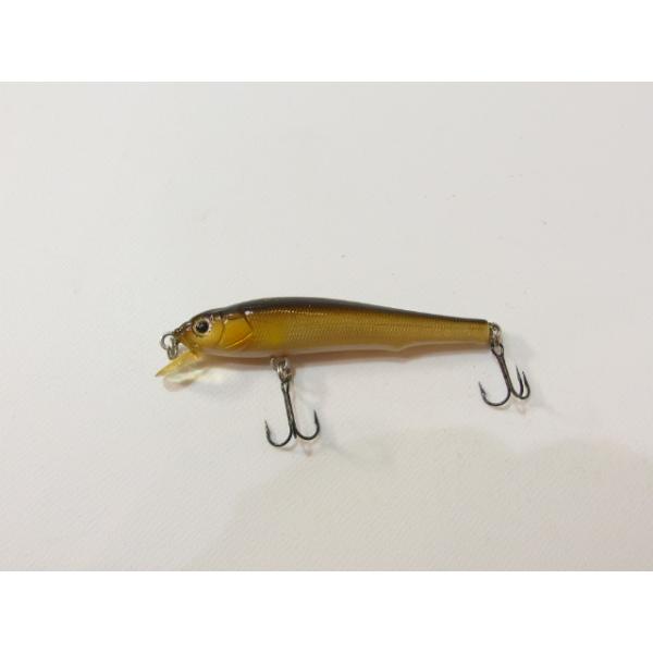 ramblefish_rf-317-285