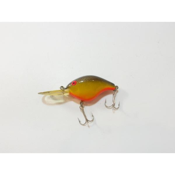 ダイワ バスジャッカー 2 DAIWA BASS JACKER II オールドルアー