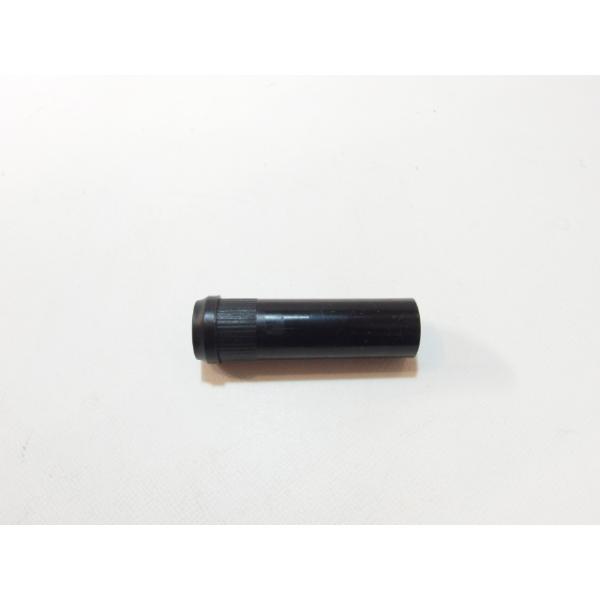 フジグリップ NAコネット 11.5mm FUJI NA コネット オールド (32120