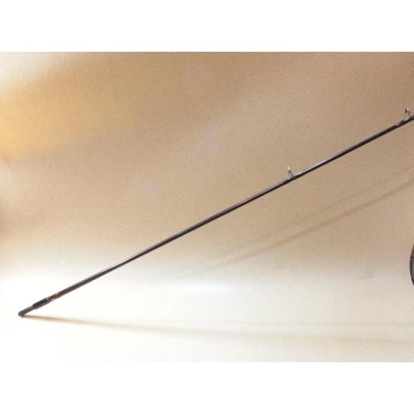 Fenwick ★☆ フェンウィック ルアーロッド HMG オールド 釣具 Fenwick フェンウィック ルアーロッド HMG オールド 釣具 Fenwick HMG